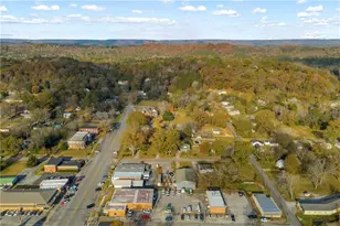 60 Union St, Summerville, GA 30747 - Photo 76