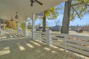 60 Union St, Summerville, GA 30747 - Photo 2