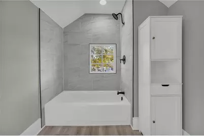 60 Union Street, Summerville, GA 30747 - Photo 64