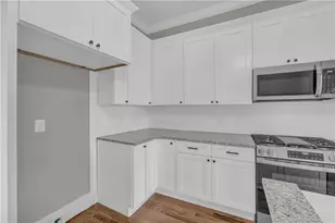 60 Union St, Summerville, GA 30747 - Photo 34