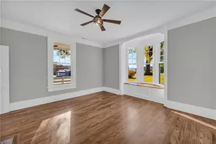 60 Union St, Summerville, GA 30747 - Photo 50