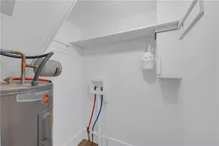 60 Union St, Summerville, GA 30747 - Photo 38