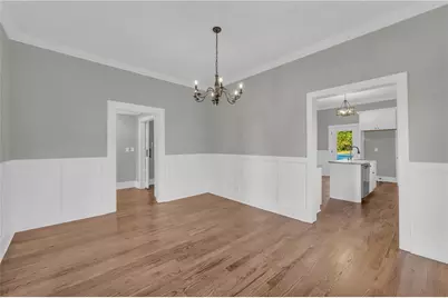 60 Union Street, Summerville, GA 30747 - Photo 26