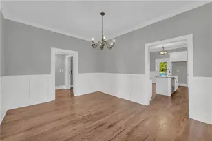 60 Union St, Summerville, GA 30747 - Photo 26