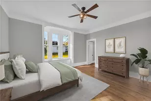 60 Union St, Summerville, GA 30747 - Photo 12