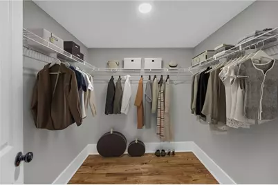 60 Union Street, Summerville, GA 30747 - Photo 14