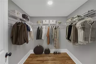 60 Union St, Summerville, GA 30747 - Photo 14