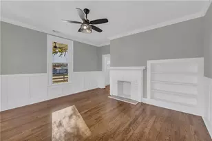 60 Union St, Summerville, GA 30747 - Photo 22