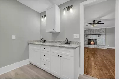 60 Union Street, Summerville, GA 30747 - Photo 56