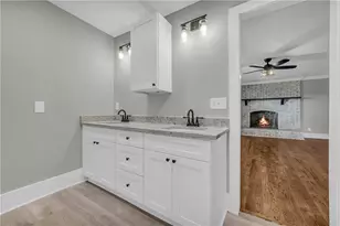 60 Union St, Summerville, GA 30747 - Photo 56