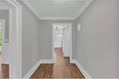 60 Union Street, Summerville, GA 30747 - Photo 40