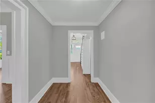 60 Union St, Summerville, GA 30747 - Photo 40