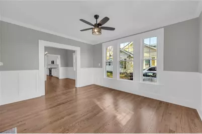 60 Union Street, Summerville, GA 30747 - Photo 20