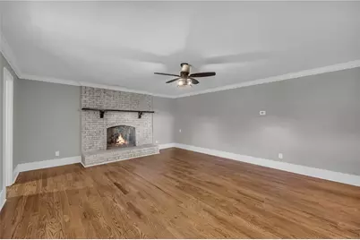 60 Union Street, Summerville, GA 30747 - Photo 42