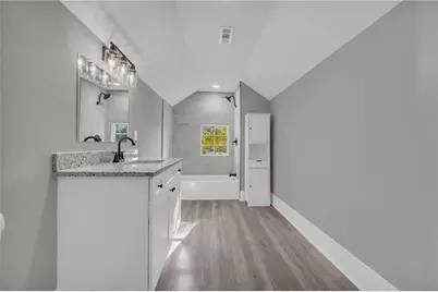 60 Union Street, Summerville, GA 30747 - Photo 62