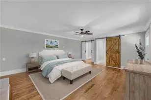 60 Union St, Summerville, GA 30747 - Photo 16
