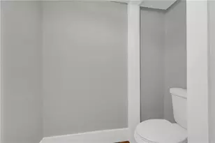 60 Union St, Summerville, GA 30747 - Photo 52