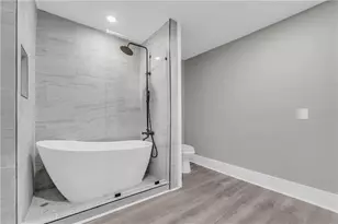 60 Union St, Summerville, GA 30747 - Photo 54