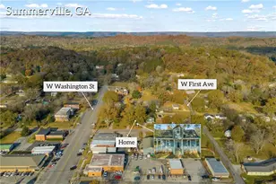 60 Union St, Summerville, GA 30747 - Photo 78