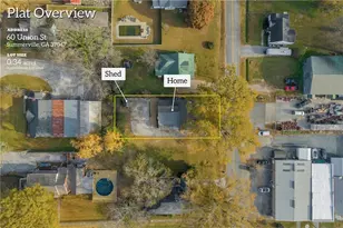 60 Union St, Summerville, GA 30747 - Photo 70