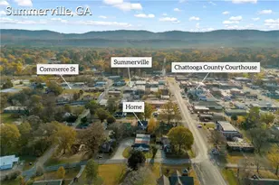 60 Union St, Summerville, GA 30747 - Photo 80