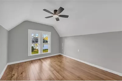 60 Union Street, Summerville, GA 30747 - Photo 66