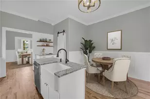 60 Union St, Summerville, GA 30747 - Photo 8