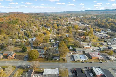 60 Union Street, Summerville, GA 30747 - Photo 72