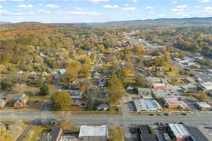 60 Union St, Summerville, GA 30747 - Photo 72