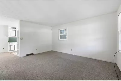 3485 Navaho Trail SE, Smyrna, GA 30080 - Photo 4