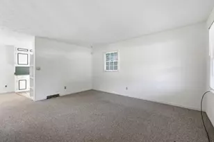 3485 Navaho Trail SE, Smyrna, GA 30080 - Photo 4