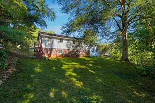 3485 Navaho Trail SE, Smyrna, GA 30080 - Photo 24