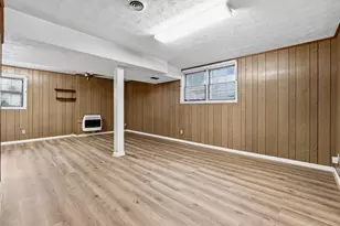 3485 Navaho Trail SE, Smyrna, GA 30080 - Photo 18