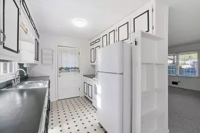 3485 Navaho Trail SE, Smyrna, GA 30080 - Photo 10