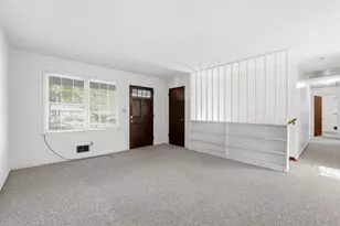 3485 Navaho Trail SE, Smyrna, GA 30080 - Photo 6