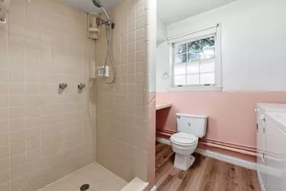 3485 Navaho Trail SE, Smyrna, GA 30080 - Photo 20