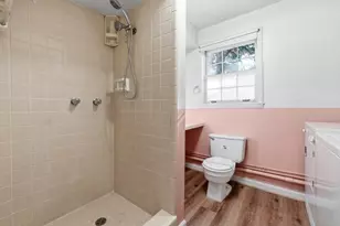 3485 Navaho Trail SE, Smyrna, GA 30080 - Photo 20