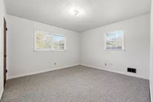 3485 Navaho Trail SE, Smyrna, GA 30080 - Photo 14