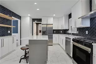 3914 Granger Dr, Atlanta, GA 30341 - Photo 18