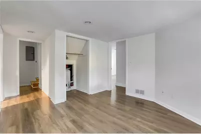 3914 Granger Drive, Atlanta, GA 30341 - Photo 44