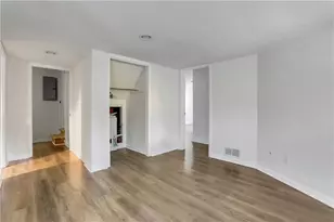 3914 Granger Dr, Atlanta, GA 30341 - Photo 44