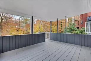 3914 Granger Dr, Atlanta, GA 30341 - Photo 48