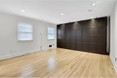 3914 Granger Drive, Atlanta, GA 30341 - Photo 24