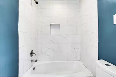 3914 Granger Drive, Atlanta, GA 30341 - Photo 38