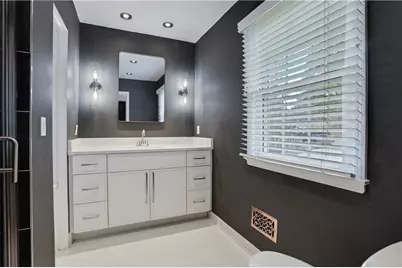 3914 Granger Drive, Atlanta, GA 30341 - Photo 28