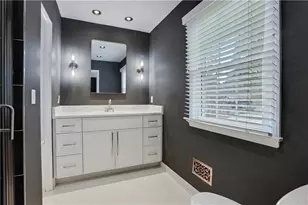 3914 Granger Dr, Atlanta, GA 30341 - Photo 28