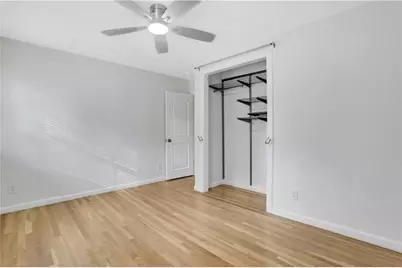 3914 Granger Drive, Atlanta, GA 30341 - Photo 32