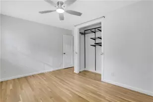 3914 Granger Dr, Atlanta, GA 30341 - Photo 32