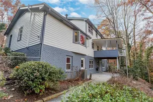 3914 Granger Dr, Atlanta, GA 30341 - Photo 52