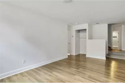 3914 Granger Drive, Atlanta, GA 30341 - Photo 40